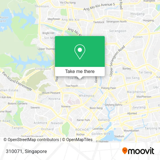 310071 map
