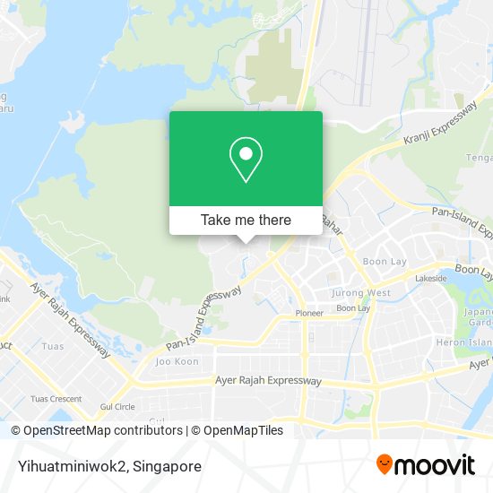 Yihuatminiwok2 map