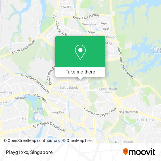 Playg1xxx map