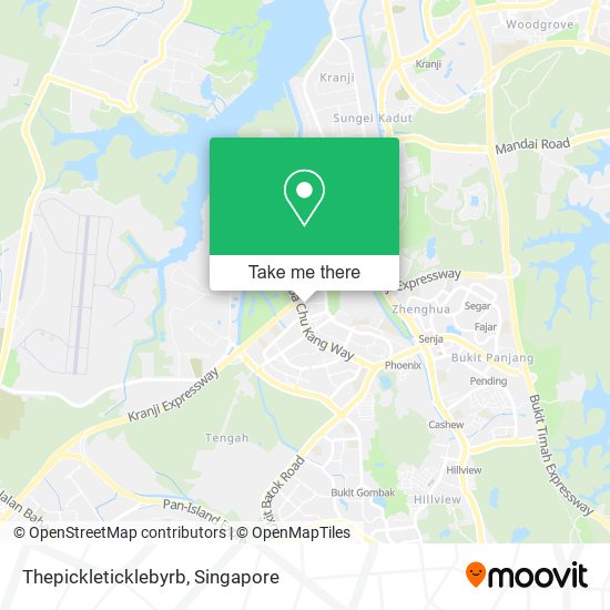 Thepickleticklebyrb map