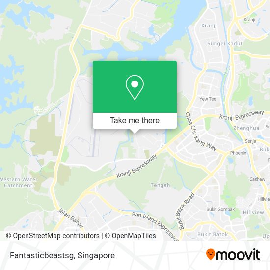Fantasticbeastsg map