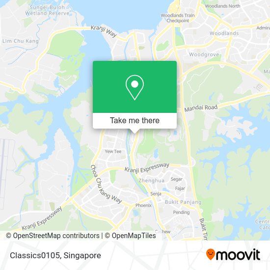 Classics0105 map