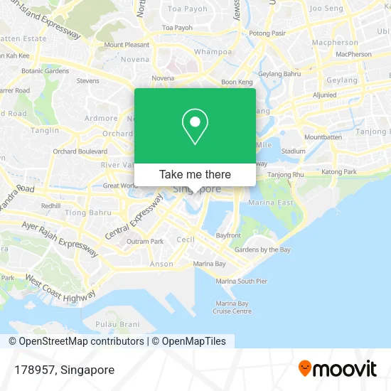 178957 map