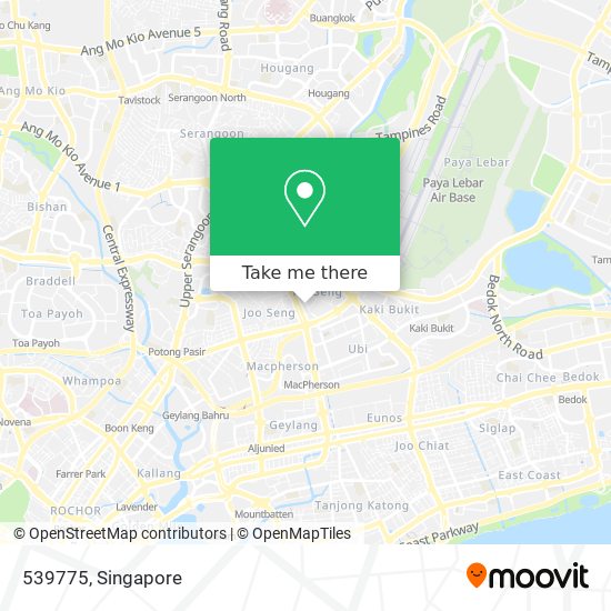 539775 map