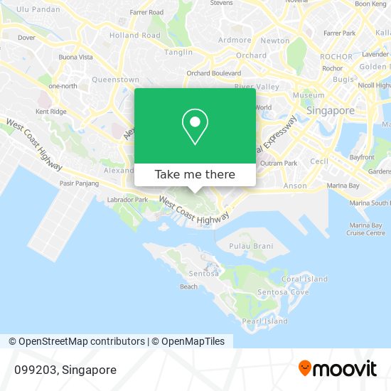 099203 map