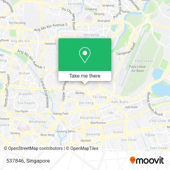537846 map