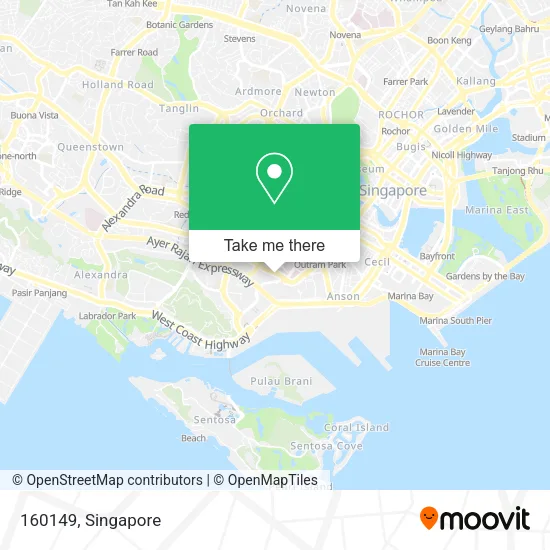 160149 map
