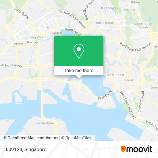 609128 map
