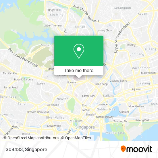 308433 map
