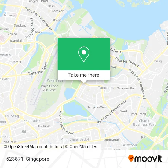 523871地图
