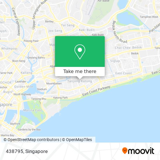 438795 map