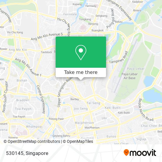530145 map