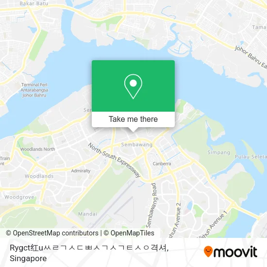 Rygct红uㅆㄹㄱㅅㄷㅃㅅㄱㅅㄱㅌㅅㅇ격셔地图