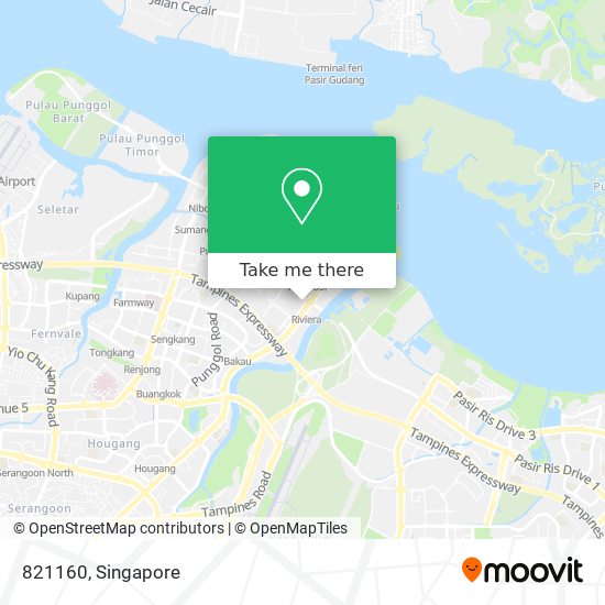 821160 map
