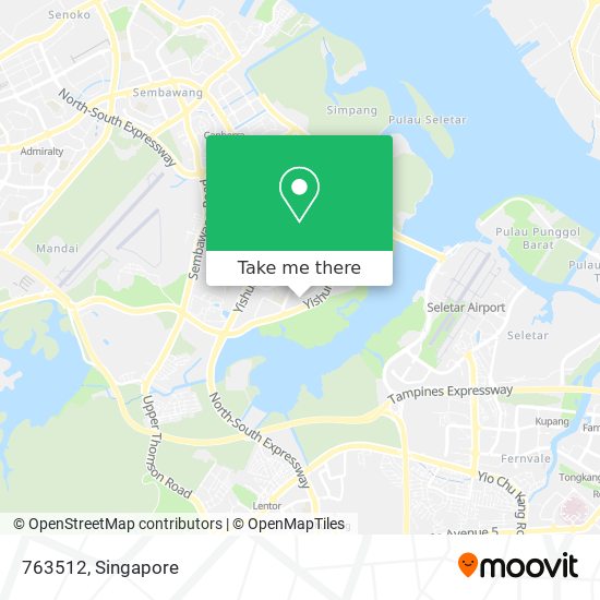 763512 map