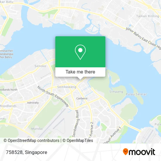 758528 map