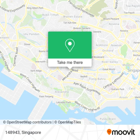 148943 map