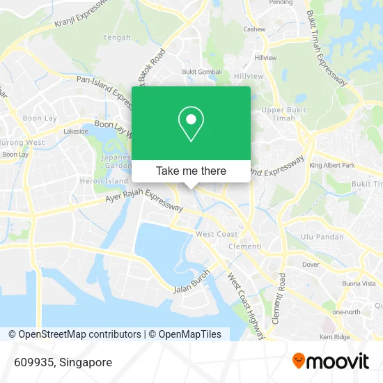 609935 map