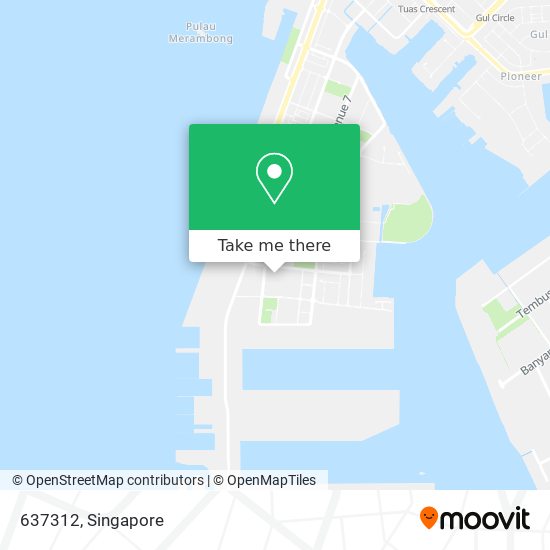 637312 map
