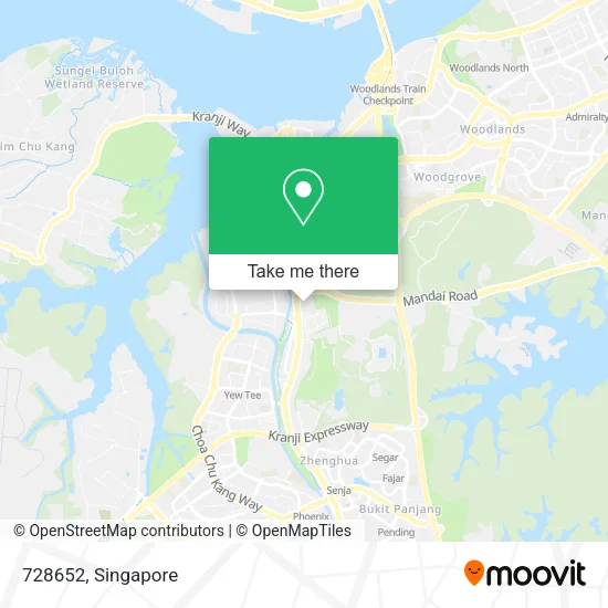 728652 map