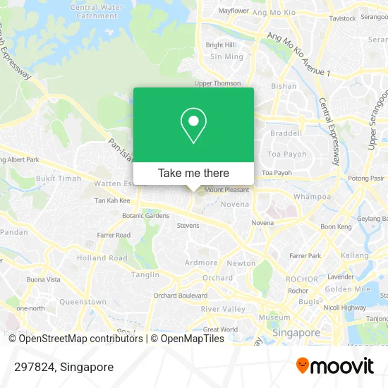 297824 map