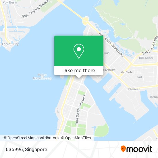 636996 map