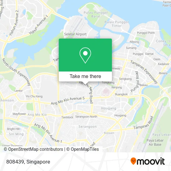 808439 map