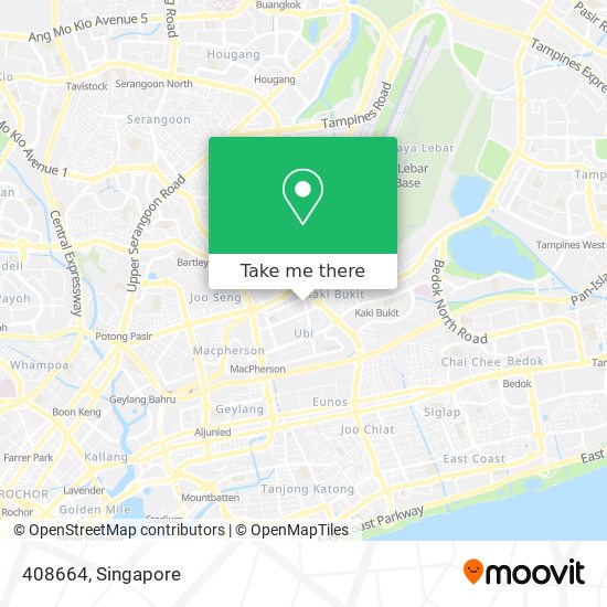 408664 map
