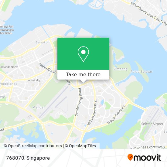 768070 map