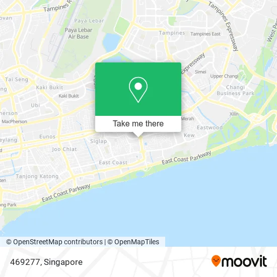 469277 map