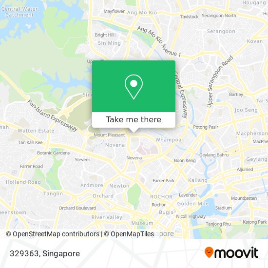 329363 map