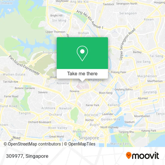 309977地图