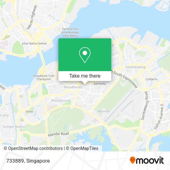 733889地图