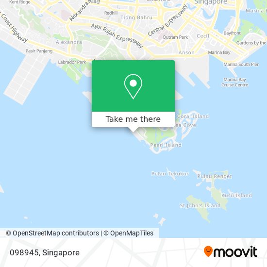 098945 map