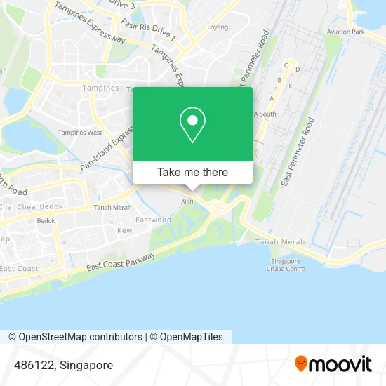 486122 map