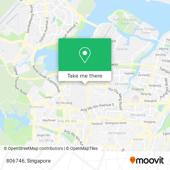 806746 map