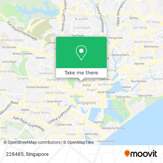228485 map