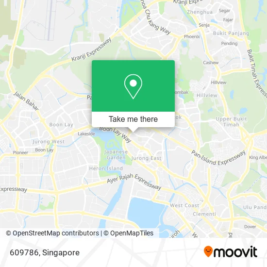 609786 map