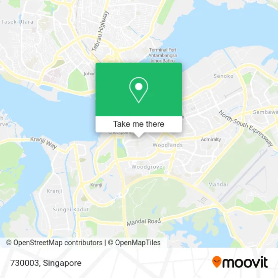 730003 map