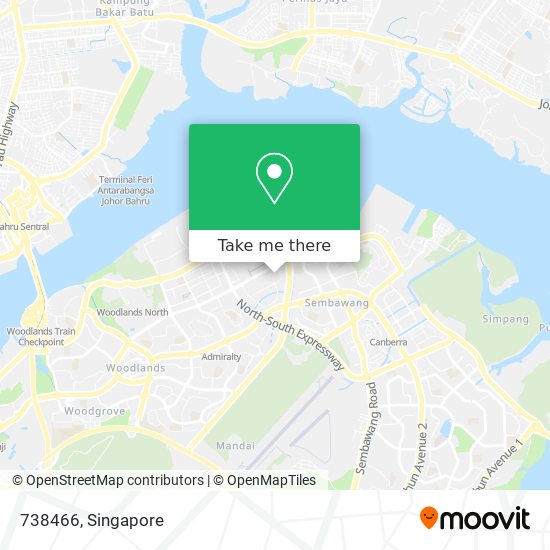 738466 map