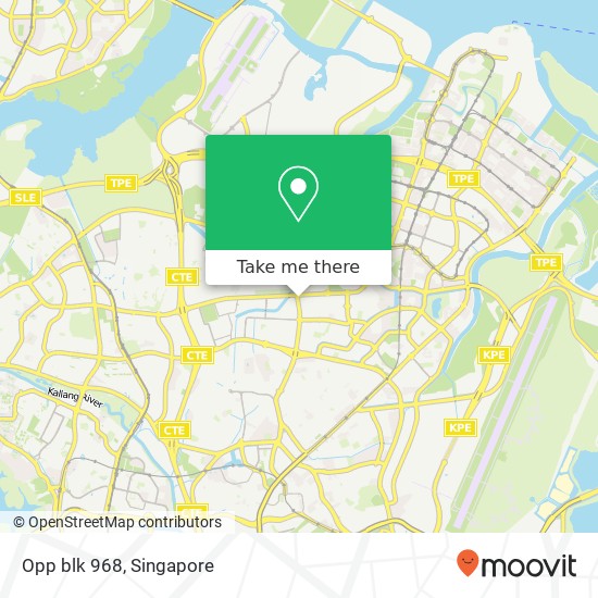 Opp blk 968 map