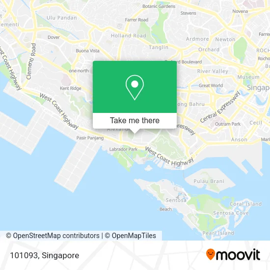 101093 map