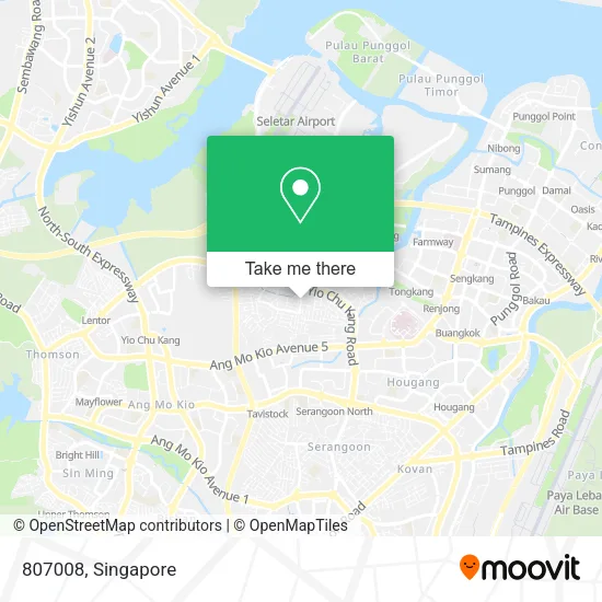 807008 map