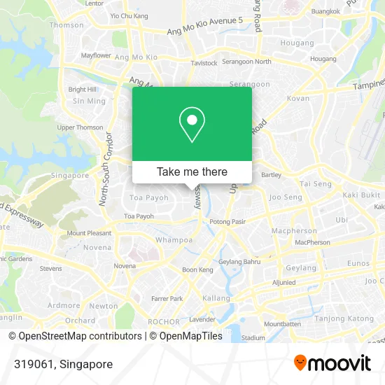 319061 map