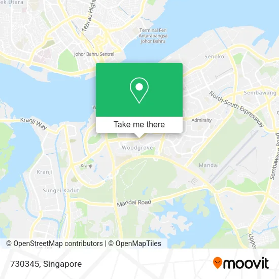 730345 map