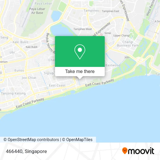 466440 map