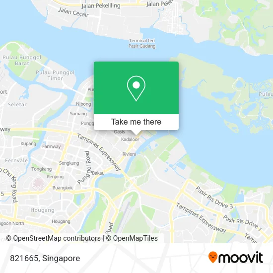 821665 map