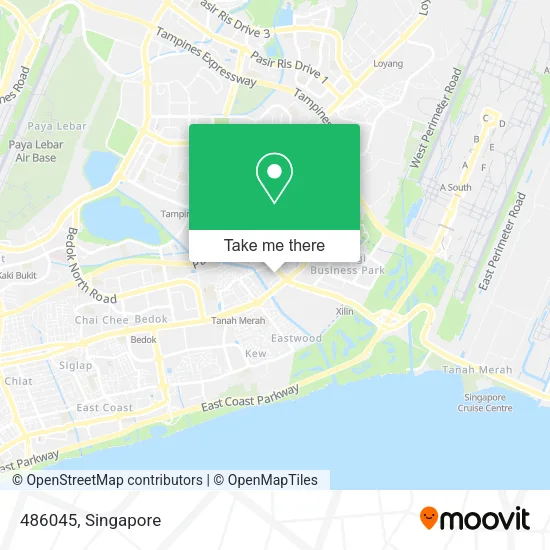 486045 map