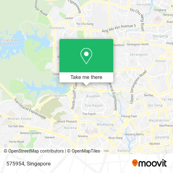 575954 map
