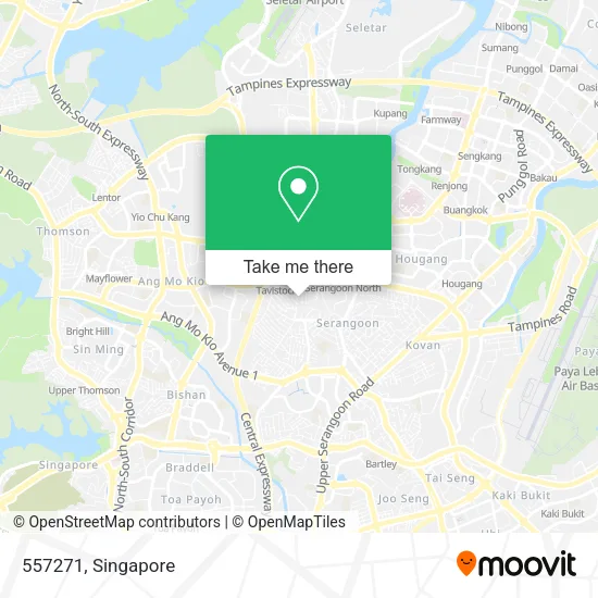 557271 map